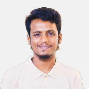 Picture of Md Shojib Miya