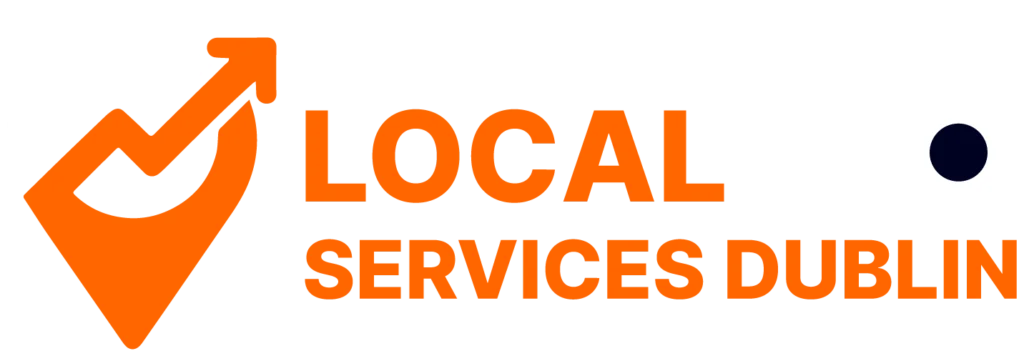 Local SEO Services Dublin