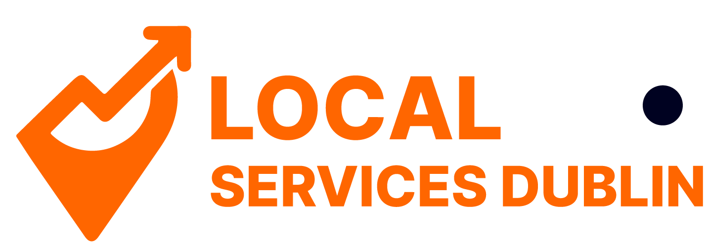 Local SEO Services Dublin