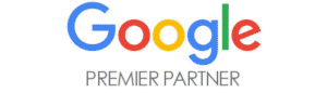 google-premier-partner1