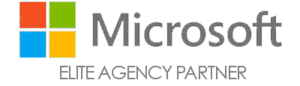 microsoft-elite-agency