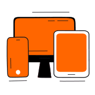 Web Design and Development 4