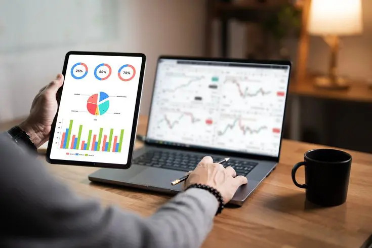 Why We Started Local SEO Services Dublin