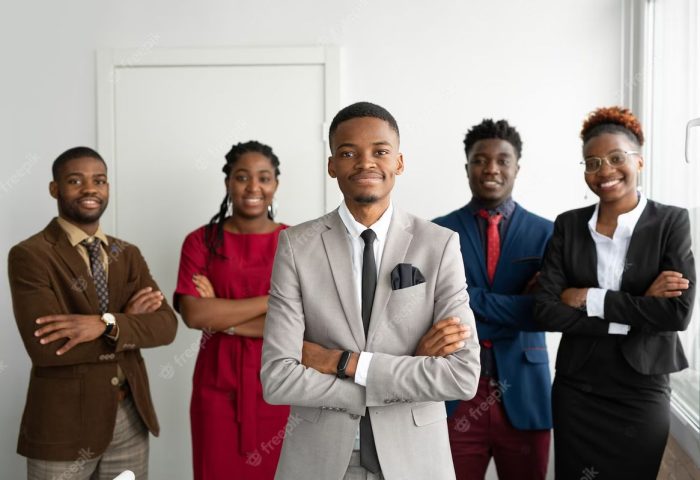 Local SEO Services Team