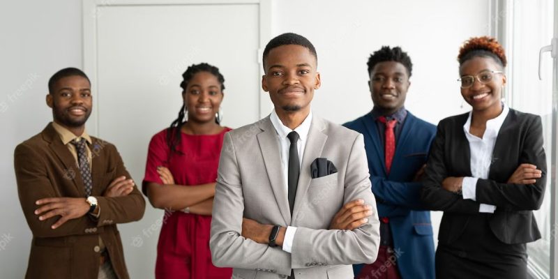 local seo services in drogheda